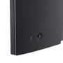 Dell P2722H Monitor de 27 pulgadas