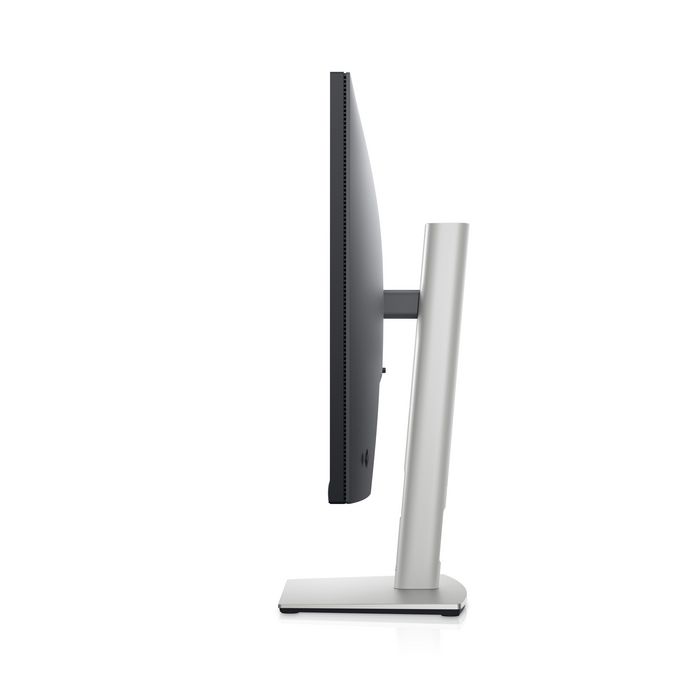 Dell P2722H Monitor de 27 pulgadas