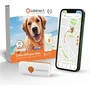 Weenect WEE3770000300390 GPS Tracker for Dogs - Edición White 2023