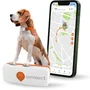 Weenect WEE3770000300390 GPS Tracker for Dogs - Edición White 2023