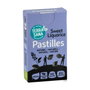 Terrasana Regaliz Natural Pastillas 25 g