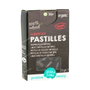 Terrasana Regaliz Natural Pastillas 25 g