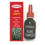 INTEGRALIA Olivo Complex extracto 50ml