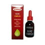 INTEGRALIA Olivo Complex Extracto 50 ml