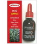 INTEGRALIA Olivo Complex Extracto 50ml