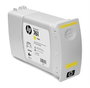HP Cartucho de tinta DesignJet 761 Amarillo 400ml CM992A