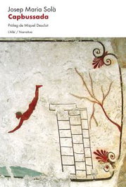 Capbussada, Josep Maria Solà Bonet - L'ALBI