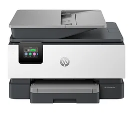 HP OfficeJet Pro 9120e Impresora Inalámbrica All-in-One Color