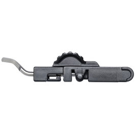 Knipex Herramienta de desbarbado para 90 31 02