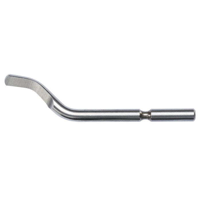 Knipex Herramienta de desbarbado para 90 31 02