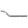 Knipex Herramienta de desbarbado para 90 31 02
