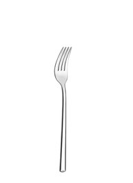 Bra Verona Tenedor de Postre 185 mm (Set de 12)
