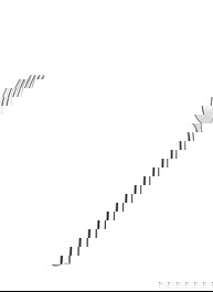 Bra Tenedor de Postre Verona 185 mm, Acero Inoxidable 10/10 Pulido Brillante, Cubertería (Set de 12)