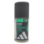 Adidas Fresh Endurance Antitranspirante Roll-On 50 ml