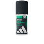 Adidas Fresh Endurance Antitranspirante Roll-On 50 ml