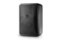 JBLPRO Control 28-1L Altavoz de 8 Pulgadas (2 Unidades) para Interior/Exterior, 120W