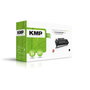 KMP H-T245X Tóner Negro para HP CF226X y Canon 052H