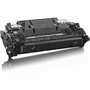 KMP H-T245X Tóner Negro para HP CF226X y Canon 052H