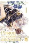 Yermo Ediciones Y Publicaciones, S.L. PASION EN LA CIUDAD ANCESTRAL 01