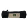 Hunter Dummy Portasnacks de Entrenamiento M Beige