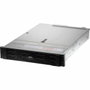 Axis S1148 Grabador de vigilancia 144 TB 64 canales
