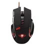Ratón Gaming Spirit of Gamer PRO-M5/ Hasta 3200 DPI