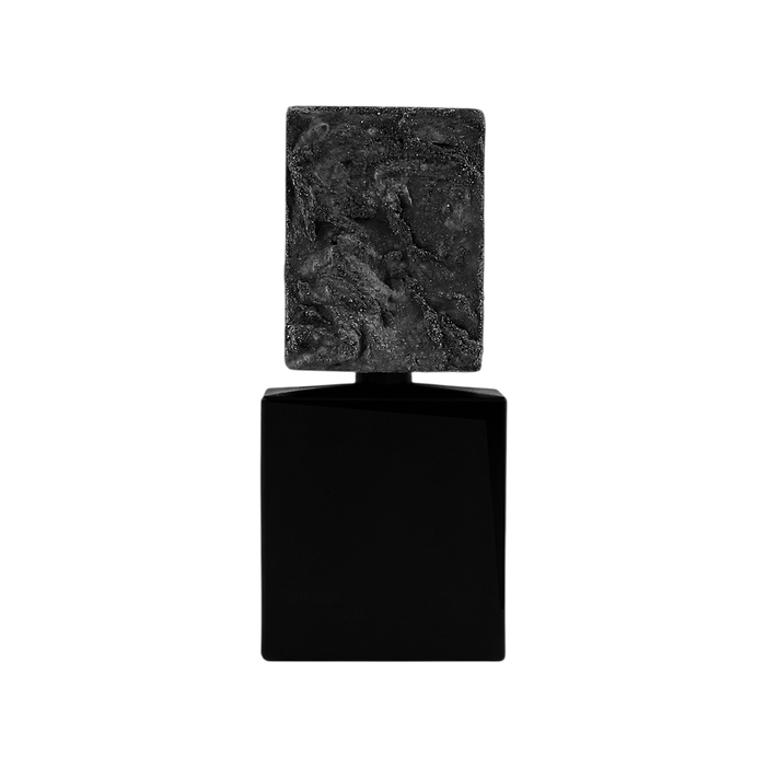 Opus 1144, Extracto de perfume, Unisex, 100 ml