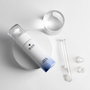 Rilastil TRIPLE FERULIC sérum bi-gel 30 ml
