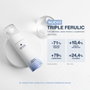 Rilastil TRIPLE FERULIC sérum bi-gel 30 ml