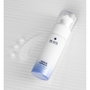 Rilastil TRIPLE FERULIC sérum bi-gel 30 ml
