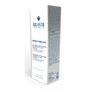 Rilastil TRIPLE FERULIC sérum bi-gel 30 ml