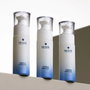 Rilastil TRIPLE FERULIC sérum bi-gel 30 ml