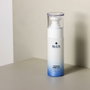 Rilastil TRIPLE FERULIC sérum bi-gel 30 ml
