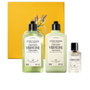 L'Occitane En Provence Estuche Verveine de 3 piezas