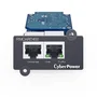 CyberPower RMCARD400 Tarjeta de Gestión Remota