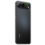 Nubia Air Pro 512GB 8GB RAM Prime Black
