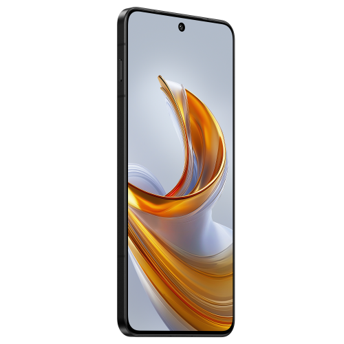 Nubia Air Pro 512GB 8GB RAM Prime Black Nubia Air Pro 512GB 8GB RAM Prime Black