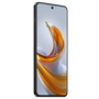 Nubia Air Pro 512GB 8GB RAM Prime Black