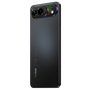 Nubia Air Pro 512GB 8GB RAM Prime Black
