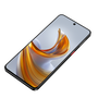 Nubia Air Pro 512GB 8GB RAM Prime Black