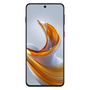 Nubia Air Pro 512GB 8GB RAM Prime Black