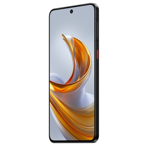 Nubia Air Pro 512GB 8GB RAM Prime Black Nubia Air Pro 512GB 8GB RAM Prime Black