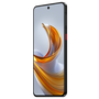 Nubia Air Pro 512GB 8GB RAM Prime Black