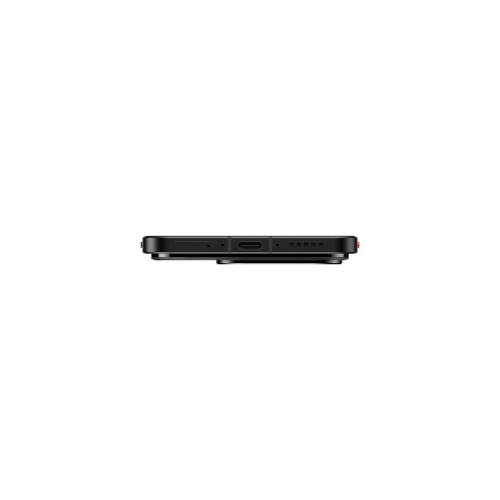 Nubia Air Pro 512GB 8GB RAM Prime Black Nubia Air Pro 512GB 8GB RAM Prime Black
