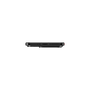 Nubia Air Pro 512GB 8GB RAM Prime Black