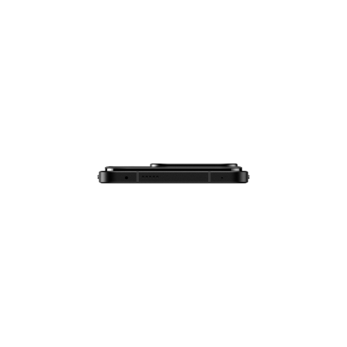 Nubia Air Pro 512GB 8GB RAM Prime Black Nubia Air Pro 512GB 8GB RAM Prime Black