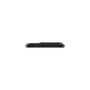Nubia Air Pro 512GB 8GB RAM Prime Black
