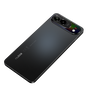 Nubia Air Pro 512GB 8GB RAM Prime Black