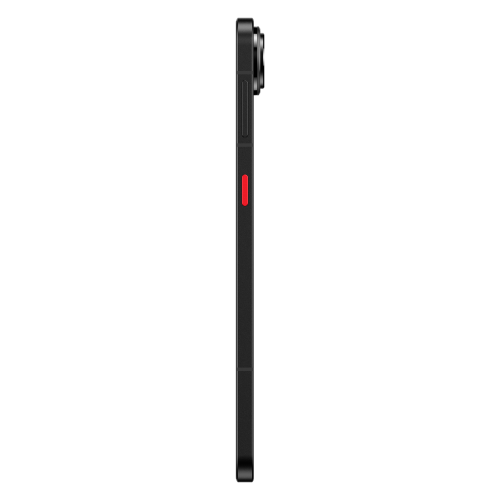 Nubia Air Pro 512GB 8GB RAM Prime Black Nubia Air Pro 512GB 8GB RAM Prime Black