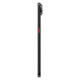 Nubia Air Pro 512GB 8GB RAM Prime Black